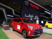 Auto2000 Makin Gencar Kampanyekan Promo Jelang Penutuan IIMS 2018,