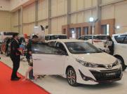 Keuntungan Beli Mobil Bekas Bagi Kaum Milenial