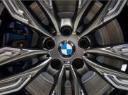 BMW Gratis jadi Iming-Iming Pengembang Karena Apartemennya Tidak Laku