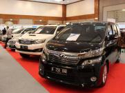 Lelang Mobil Bekas Berada di Masa Sulit
