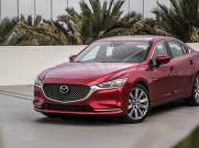 Latest Live Life Drive - Carlist.my