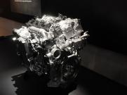 The Story Of Mazda's SKYACTIV-X