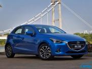 Bermaz Motor's MazdaSports Division Launches MazdaSports Academy