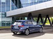 Paris 2018: Mercedes-Benz Unveils All-New B-Class