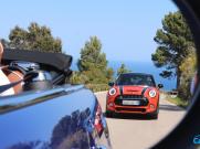 Review: New 2018 MINI Cooper S DCT- Fun Just Got Faster