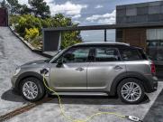 MINI Malaysia Announces New Prices With Zero Percent Rated GST