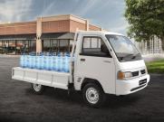 Mitsubishi Colt T120SS Terkena Recall Karena Masalah Transmisi