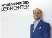 Mitsubishi Rekrut Mantan Desainer Audi untuk Ciptakan Mobil-Mobil Masa Depan