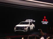 Mitsubishi: Garansi 7 Tahun Tak Sesuai dengan Karakter Konsumen Indonesia