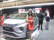 Xpander dan Avanza Saling Klaim Keunggulan Penggerak Roda Masing-masing