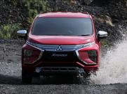 Mitsubishi Xpander Habiskan Ratusan Miliar untuk Iklan TV