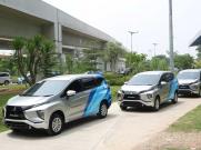 Harga Mitsubishi Xpander Naik Lagi pada Januari 2019