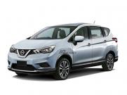 Presdir Baru Mitsubishi Indonesia Akan Tingkatkan Bisnis Bersama Nissan