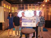 Mobil88 Manjakan Konsumen dengan Layanan dari Otogard