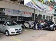 Mobil88 Beri Cashback Rp 10 Juta untuk Setiap Pembelian