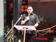 Kawasan Berkembang Pesat, MPM Finance Cibubur Dibuka