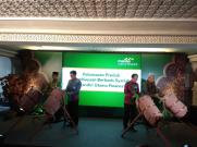 Mandiri Utama Finance Hadirkan Pembiayaan Otomotif Berbasis Syariah