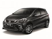 Perodua To Reimburse GST For Sales, Service & Parts Until 31 May
