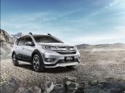 Beli Honda BR-V dan Mobilio Berhadiah Voucher Rp 4,5 Juta