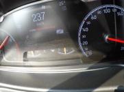 New Ford Fiesta ST กับความเร็วท็อปสปีดที่ 232 กิโลเมตรต่อชั่วโมง