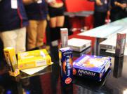 Bisnis NGK Masih Aman untuk 10 Tahun Ke Depan