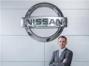 Nissan Punya Strategi Baru untuk Pasar Indonesia