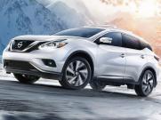 Nissan Recall 215 Ribu Mobil Karena Berpotensi Terbakar