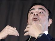 Nissan juga Bidik Adik Ghosn dengan Tuduhan Berat