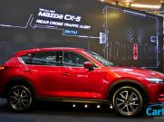 Bermaz Is Cutting Dealer Incentives So Buyers Don’t Pay For SST