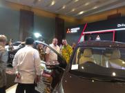Program Promosi Akhir Tahun Mobil Baru Mulai Ditebar Selama 5 Hari