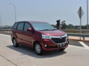 Senyum Manis Umbrella Girl MotoGP Qatar 2016 - Berita 