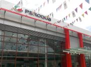 Perodua Labour Union Opposes Takeover Bid By UMW