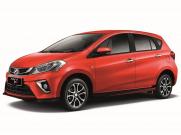 Perodua Offers Cash Rebates To Owners Affected By Production Halts