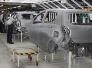 Third National Car Prototype To Be Revealed In 2019