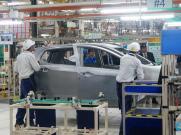 MAI: Third National Car Is Beneficial For Malaysia