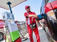 Pakai Bensin Premium, Berbagai Masalah Menanti
