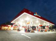 Pertamina Resmikan SPBU BBM 1 Harga di Kowane Kepulauan