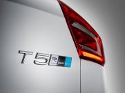 Polestar Optimization Makes AWD Volvos More Rear Biased