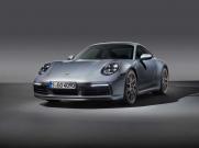 Porsche Road Trip, Aplikasi Navigasi untuk Rute Terbaik