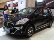Suzuki Auto Value Gratiskan Biaya Jasa Balik Nama