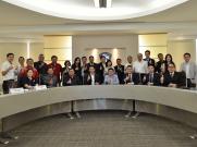 Proton- Network Upgrading Progress On Schedule