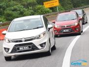 Proton: Expect Price To Increase In line With Introduction Of SST