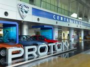 Three Reasons Why Proton Thinks You Should Buy A New Car Before SST Kicks In