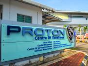 Proton Now Offers Customers Cash Rebate For GST Reimbursement