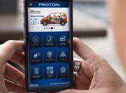 Moving Forward With Proton – Improved Service, Satisfied Owners