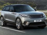 4100 Gambar Mobil Mewah Eropa HD Terbaik