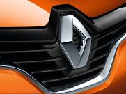 From Medallion To Diamond – The Story Of The Renault Logo