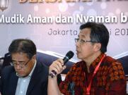 Januari - Mei 2018, Penjualan Hino Ranger Meroket
