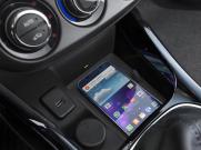 Smartphone Kini Lebih Penting dari Mobil