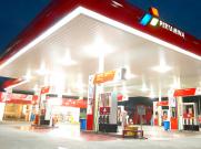 Contact Center Pertamina Raih 8 Penghargaan, ORI Beri Apresiasi